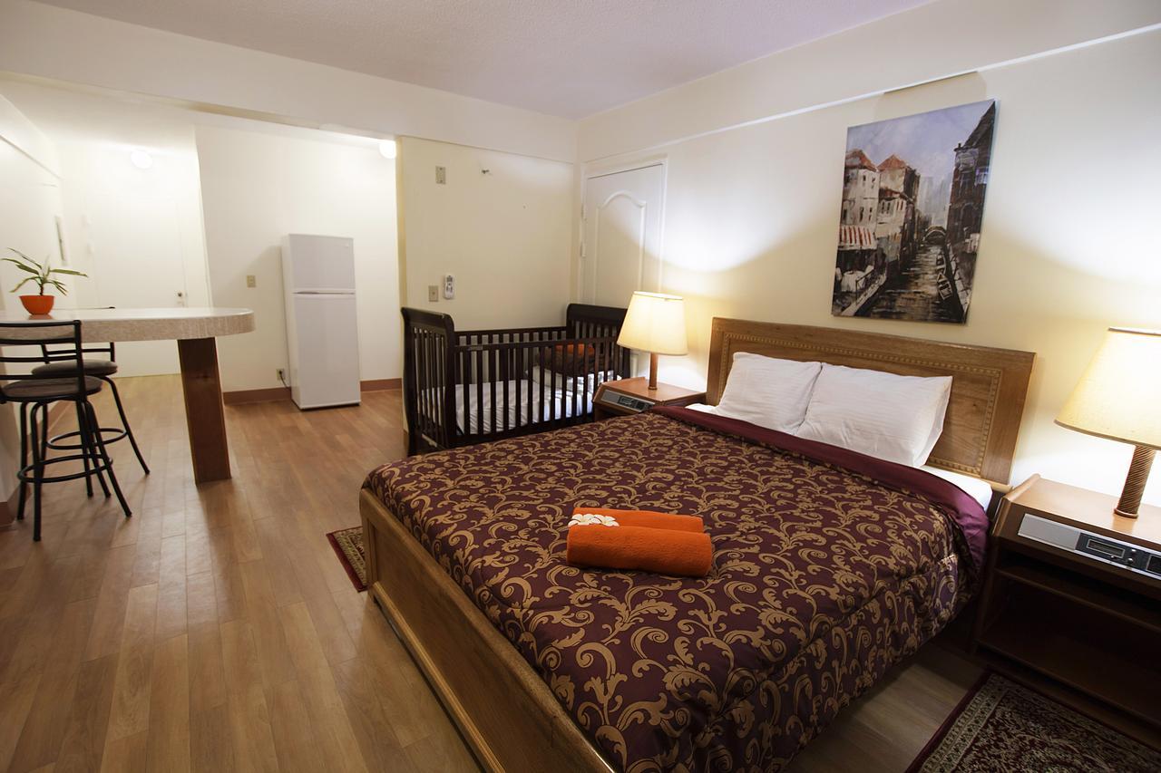 Mango Resort סאיפן מראה חיצוני תמונה