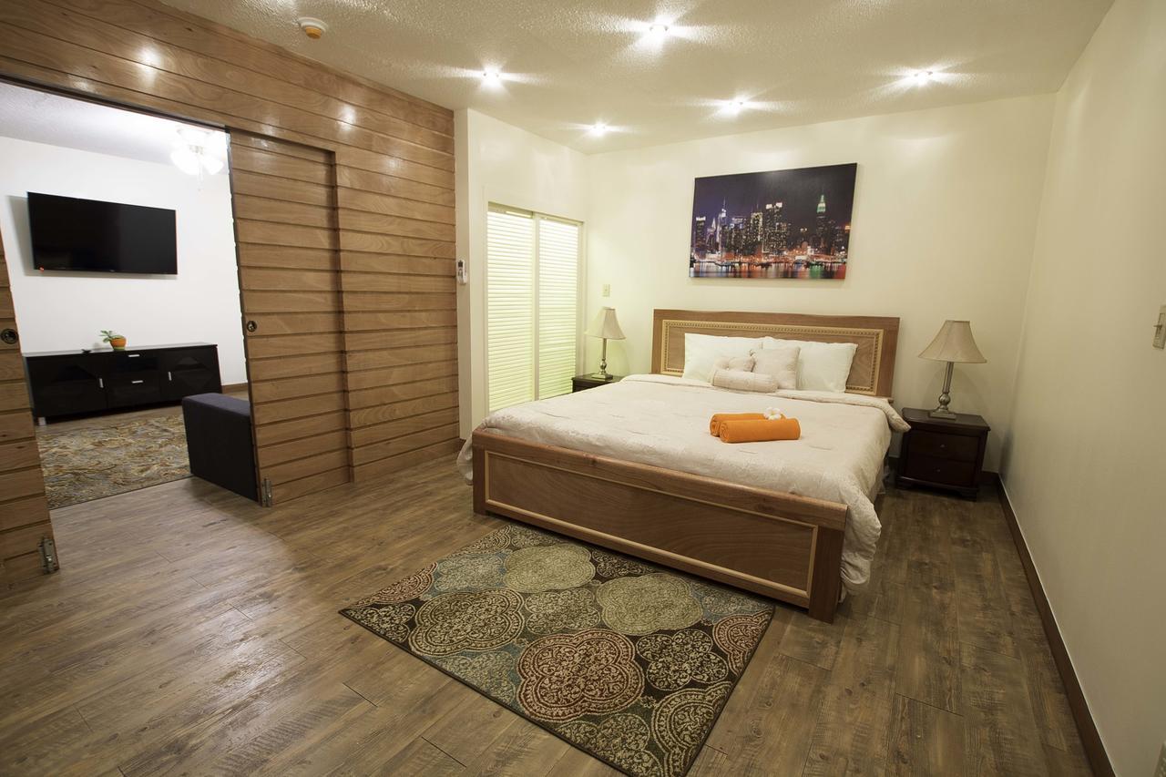 Mango Resort סאיפן מראה חיצוני תמונה
