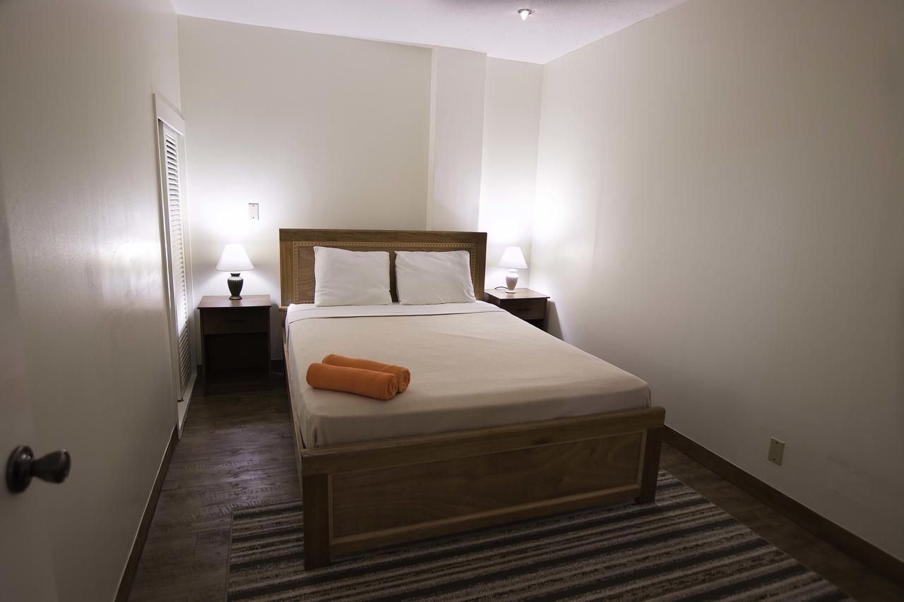 Mango Resort סאיפן מראה חיצוני תמונה