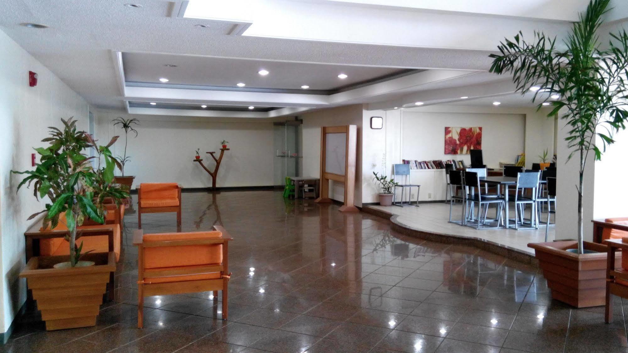 Mango Resort סאיפן מראה חיצוני תמונה