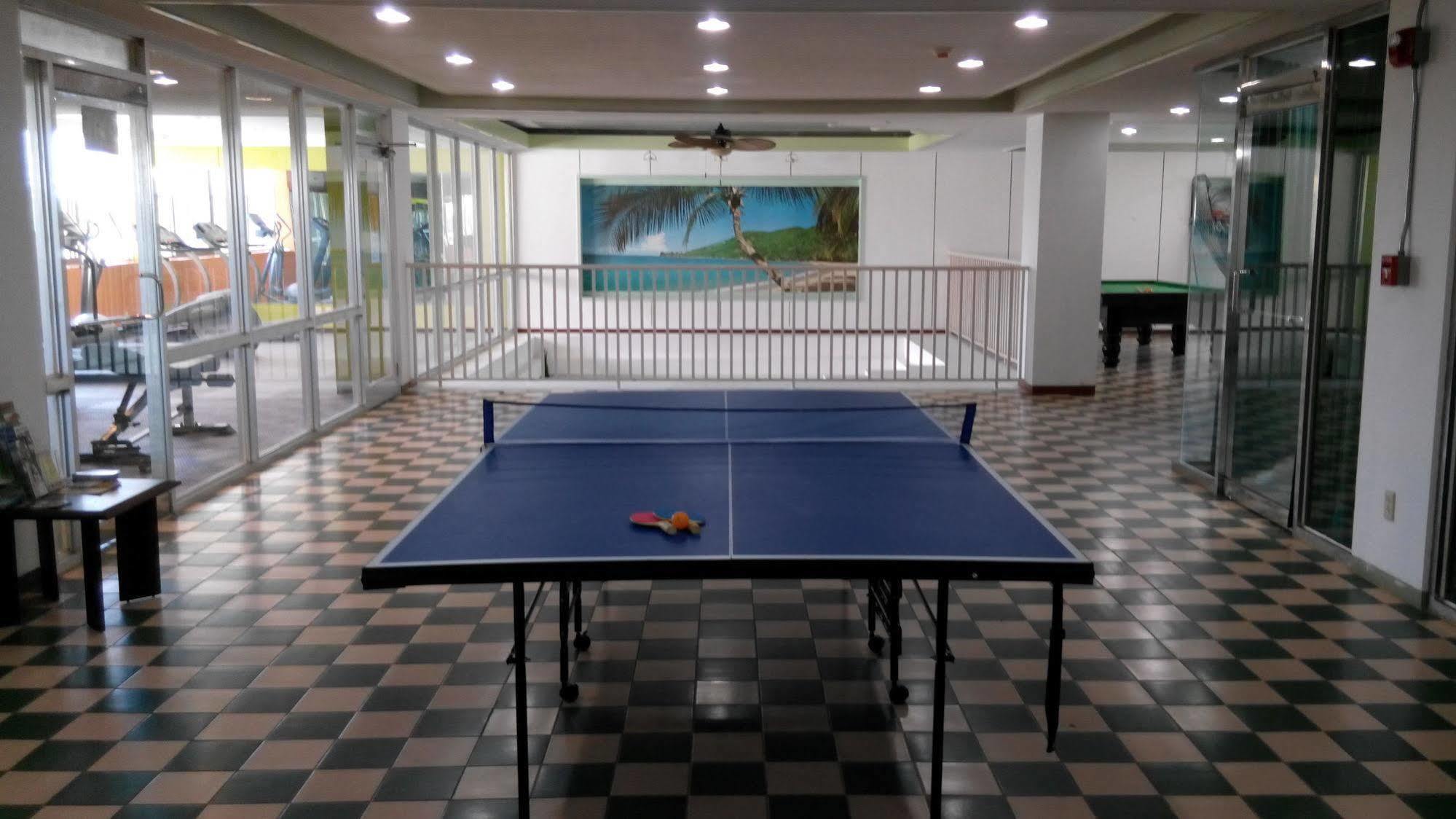 Mango Resort סאיפן מראה חיצוני תמונה