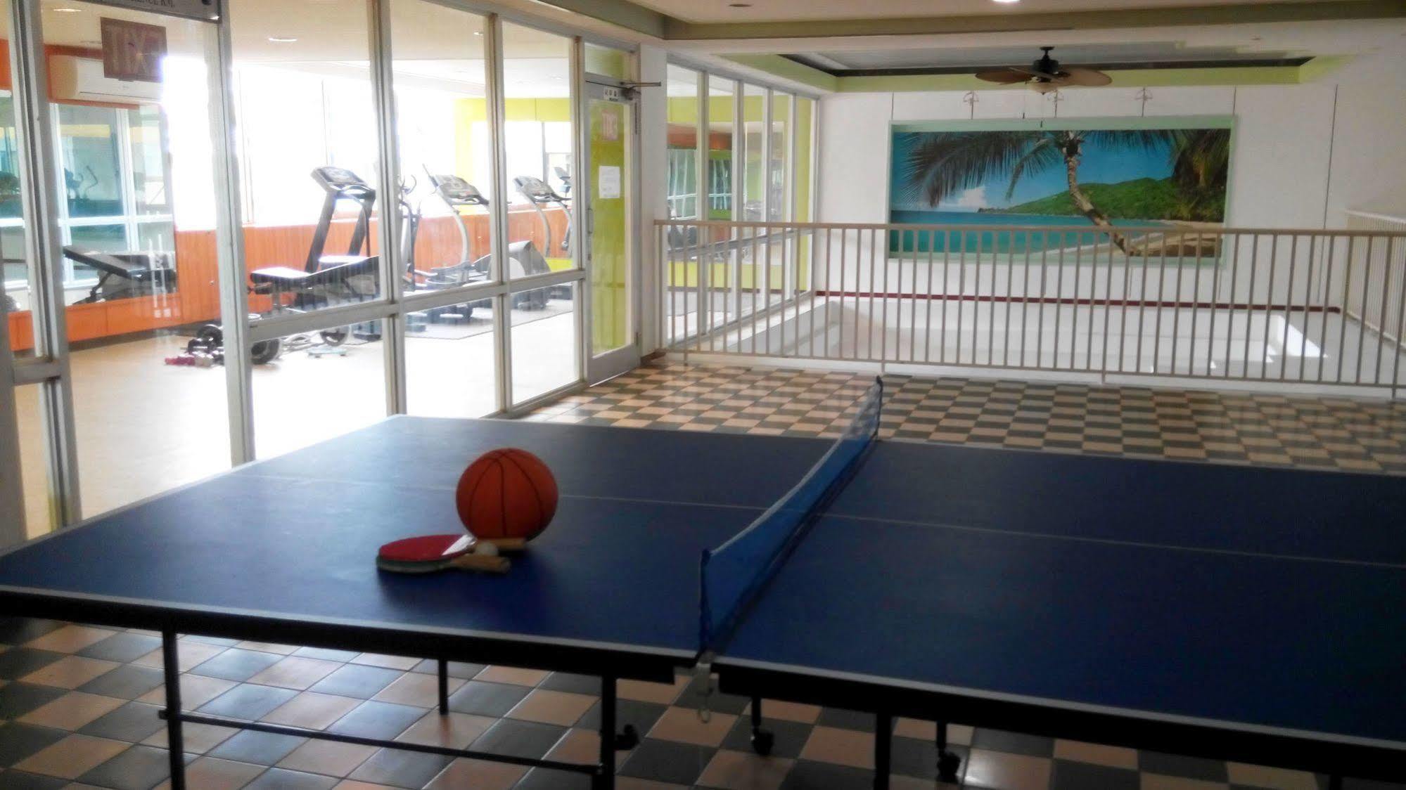 Mango Resort סאיפן מראה חיצוני תמונה