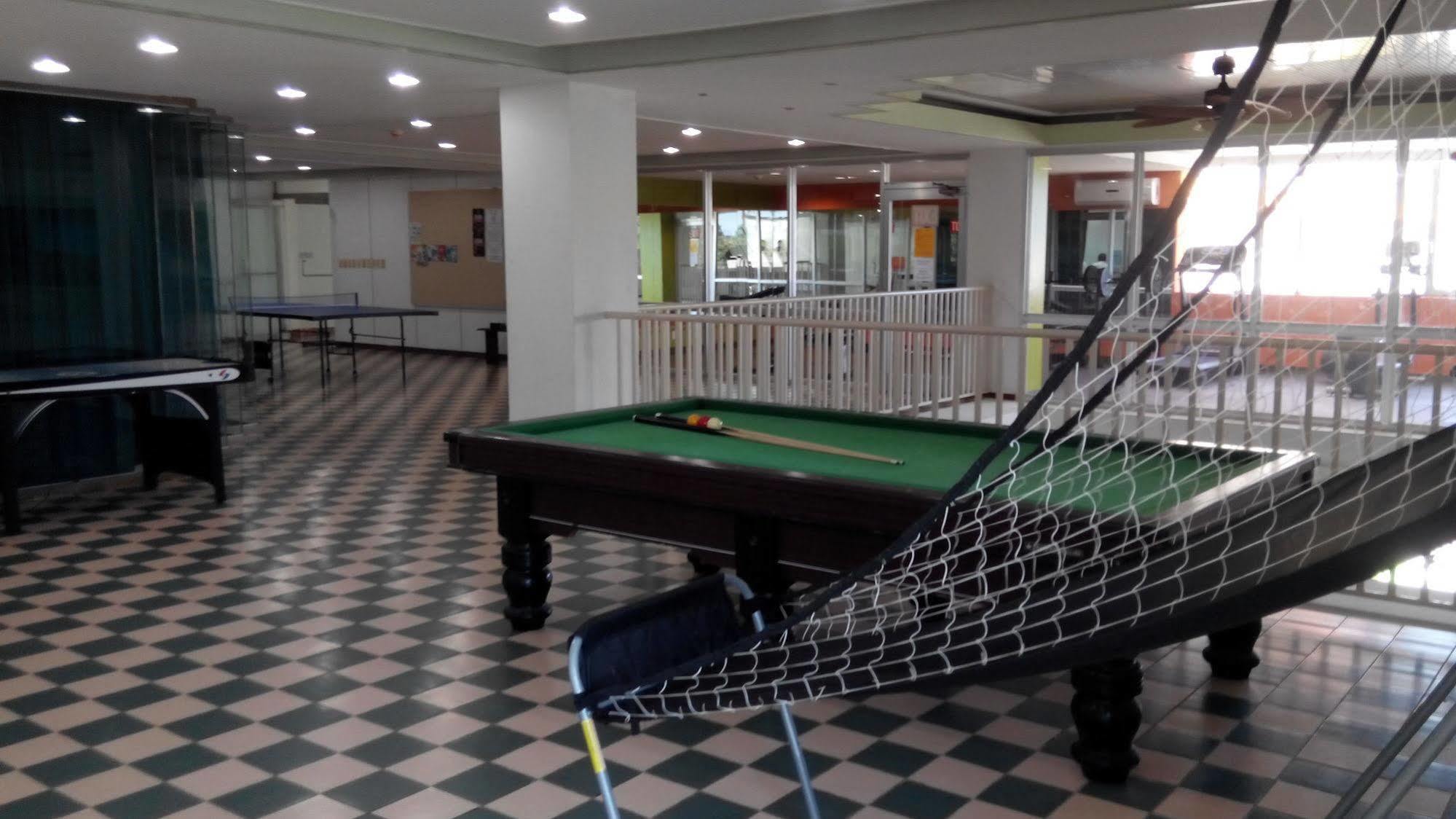 Mango Resort סאיפן מראה חיצוני תמונה