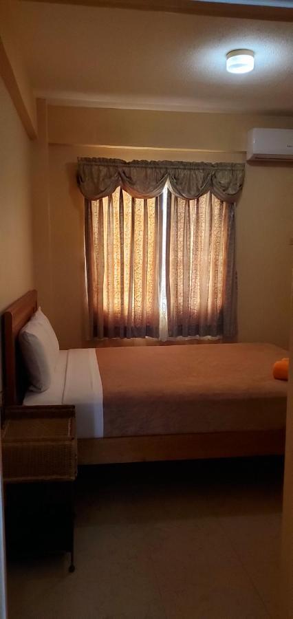 Mango Resort סאיפן מראה חיצוני תמונה
